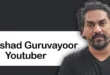Abhishad Guruvayoor