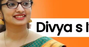 Divya-S-Iyer