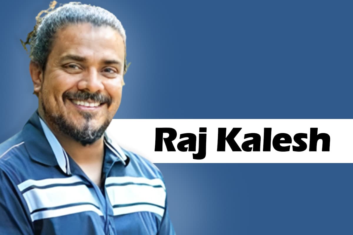 Renu Raj IAS Wiki Age Biography Husband Rank Bio Family renu-raj-ias-wiki-age-biography-husband-rank-bio-family