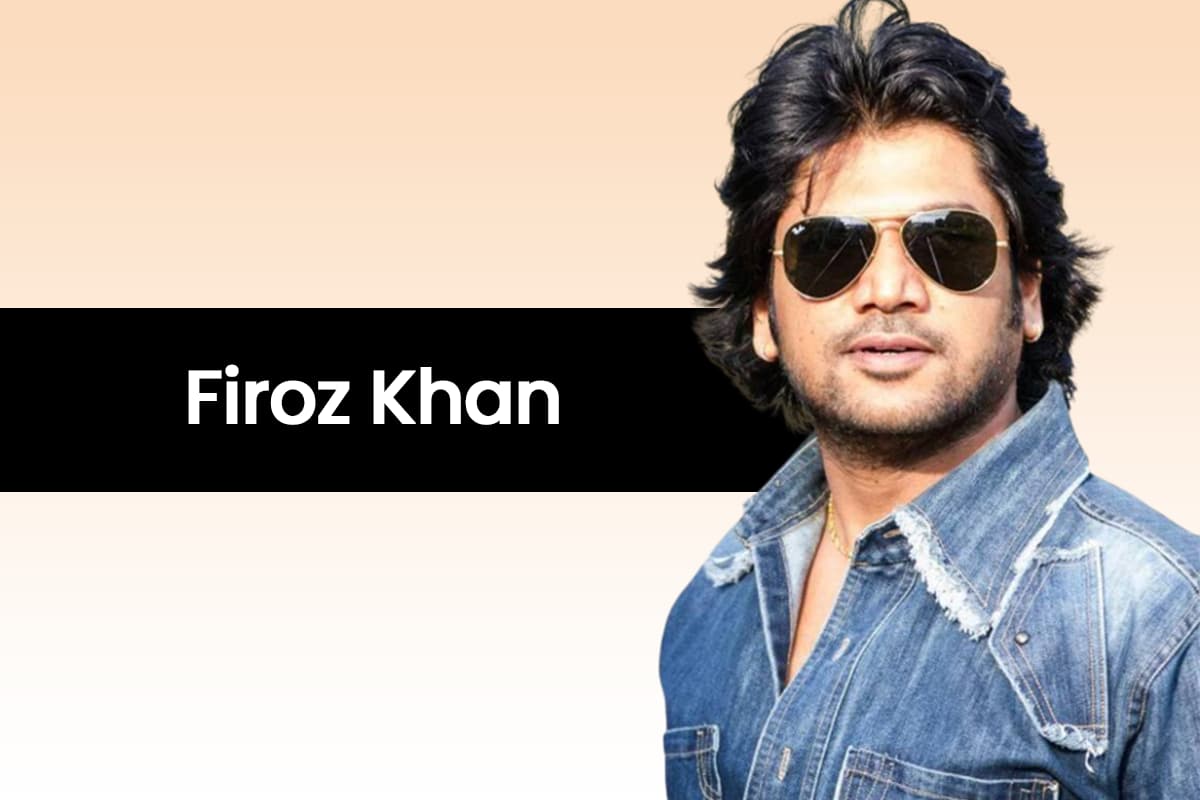 actor-firoz-khan-big-boss-malayalam-3-wife-age-instagram