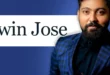 Aswin Jose