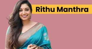 Rithu Manthra