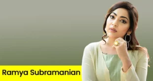 Ramya-Subramanian