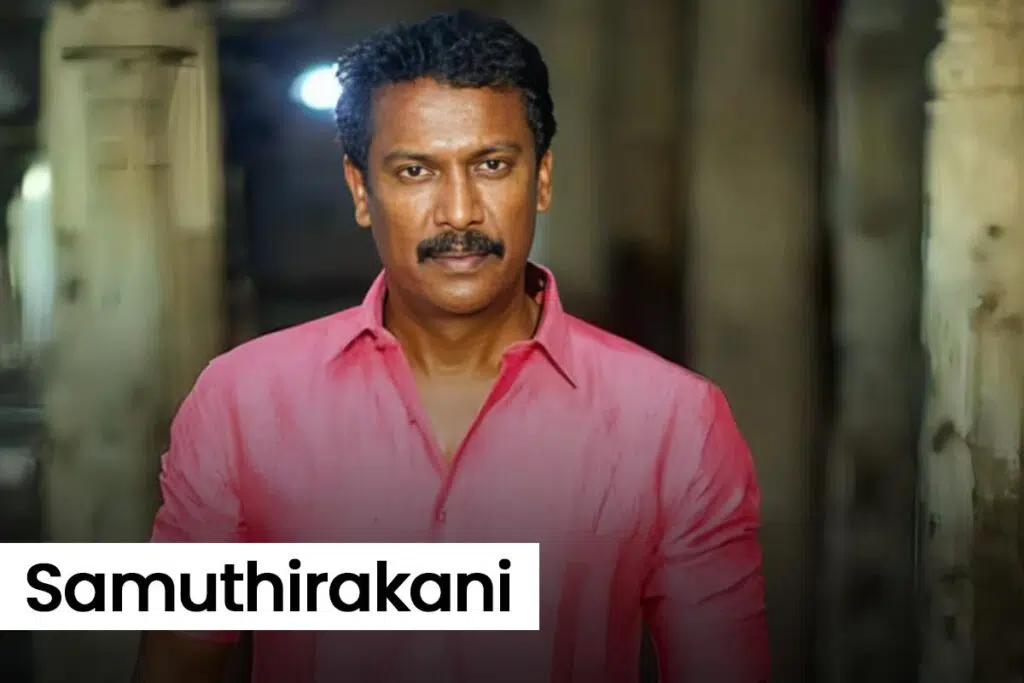 samuthirakani-new-movie-list-son-wife