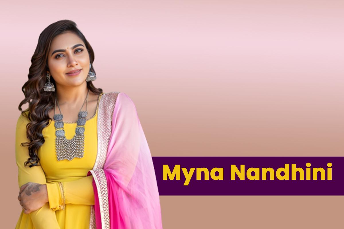 myna-nandhini-instagram-movies-tv-shows-videos-marriage-wikipedia