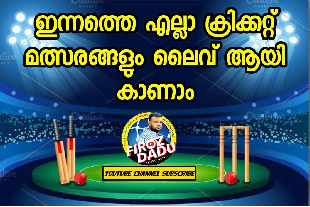 Live Cricket Match Today Online SEOKOK live-cricket-match-today-online-seokok