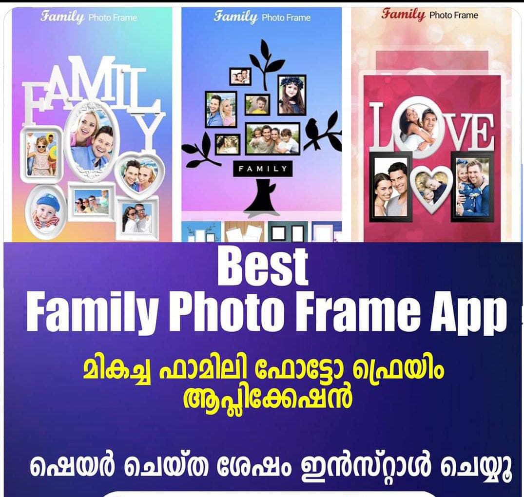 best-collage-maker-apps-for-iphone-in-2024-ios-hacker