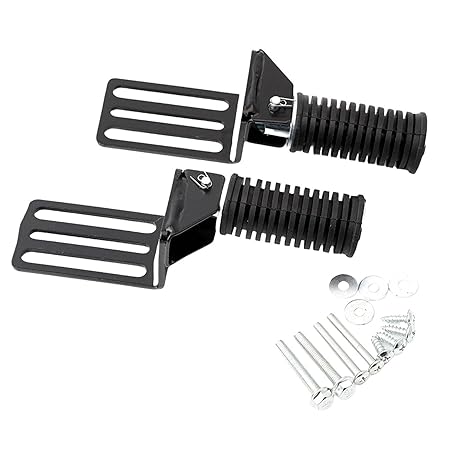 Buy Electric Bicycle Foot Pedal Online - SEOKOK