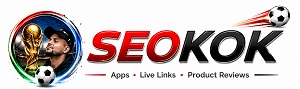 SEOKOK